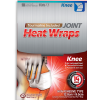 JOINT HEAT WRAPS FOR KNEE SINGLE KOREA